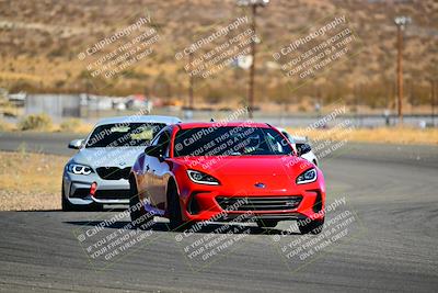 media/Dec-15-2024-Speed Ventures (Sun) [[2df3dd6aa8]]/Red/Session 3 (Turn 5)/